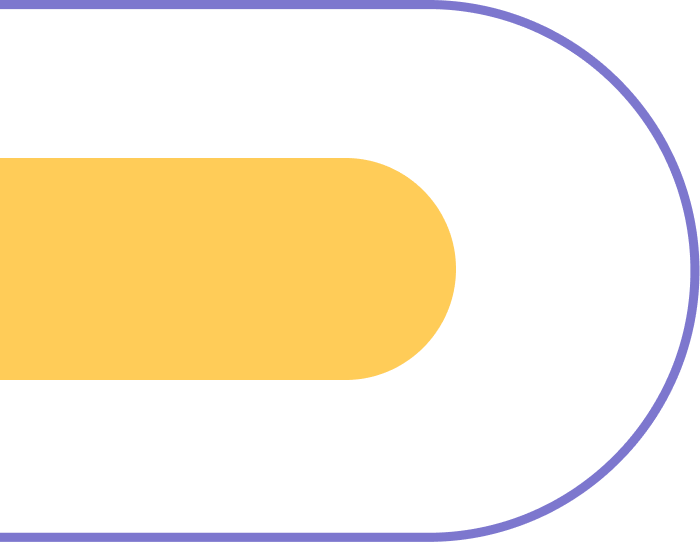 how-to-get-section-element-5