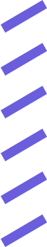 landing-section-element-4