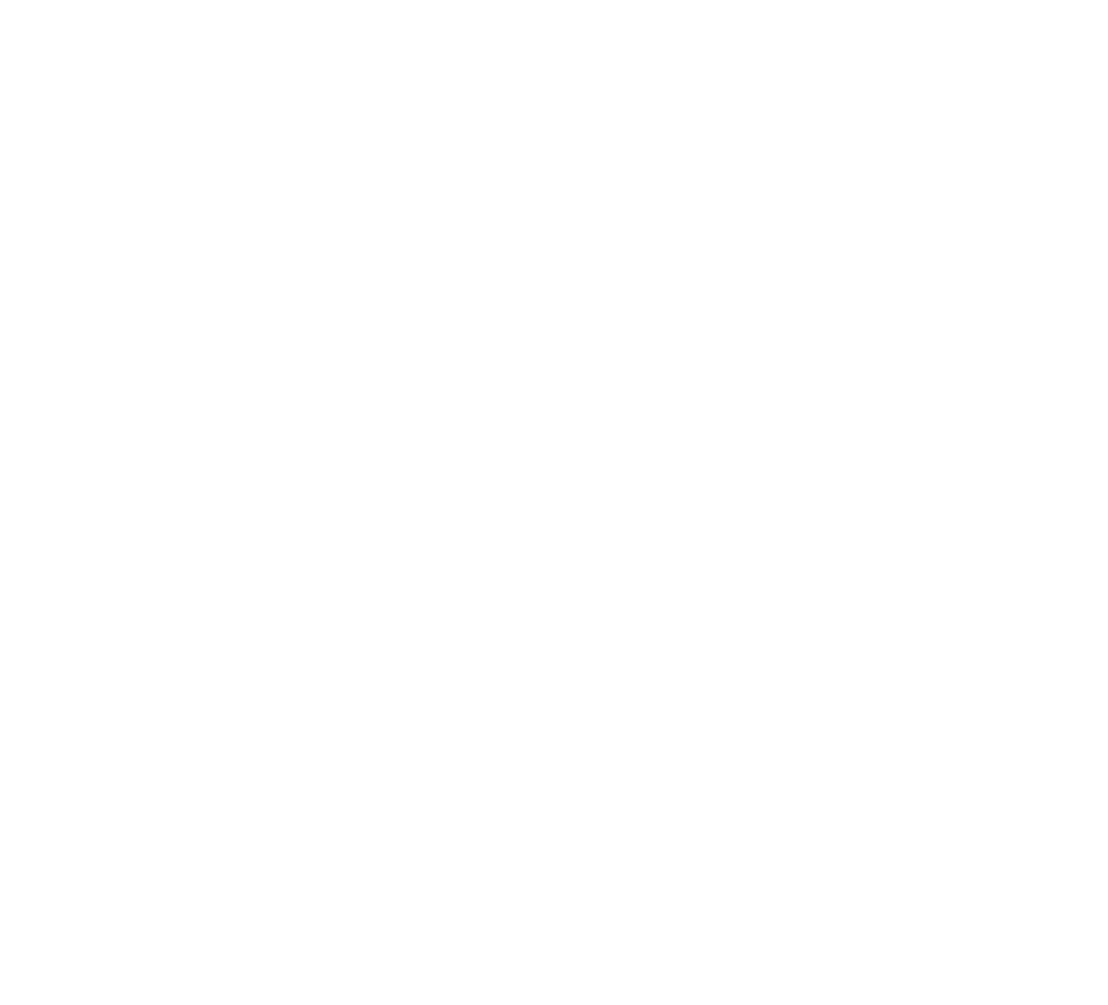 support-section-element-1