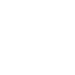 Best Price