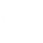 Best Price