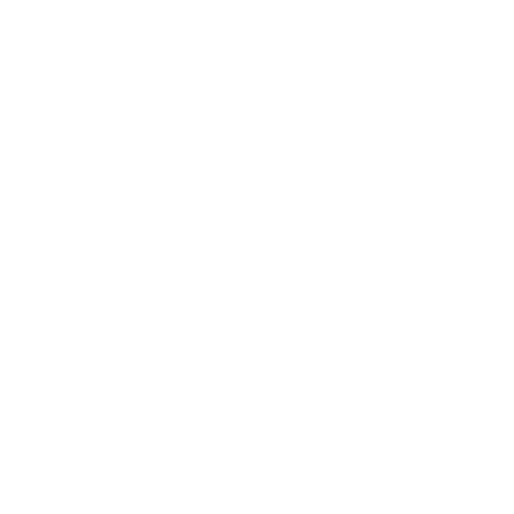 TAC logo with aligner