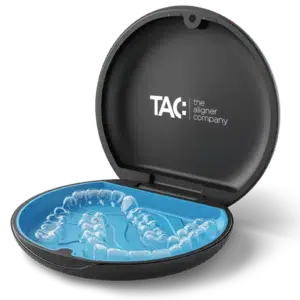 tac-case-1-300x300