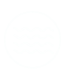 image-tc