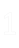 number1